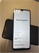 XIAOMI POCO C75 8/256GB 890000692515
