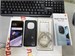 XIAOMI Redmi Note 14 Pro+ 5G 8/256 890000684365