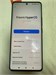 XIAOMI Redmi Note 14 Pro+ 5G 8/256 890000684365