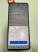 XIAOMI Redmi Note 14 Pro+ 5G 8/256 890000684365