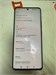XIAOMI Redmi Note 14 Pro+ 5G 8/256 890000684365