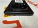 XIAOMI Redmi Note 14 Pro+ 5G 8/256 890000684365