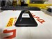 XIAOMI Redmi Note 14 Pro+ 5G 8/256 890000684365