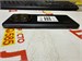 XIAOMI Redmi Note 14 Pro+ 5G 8/256 890000684365