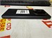 XIAOMI Redmi Note 14 Pro+ 5G 8/256 890000684365