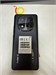 XIAOMI Redmi Note 14 Pro+ 5G 8/256 890000684365