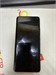 XIAOMI Redmi Note 14 Pro+ 5G 8/256 890000684365