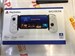 Backbone One PlayStation Edition 890000659076