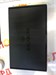 Backbone One PlayStation Edition 890000659076