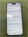 APPLE IPHONE 16 PRO 128GB 890000668859