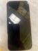 APPLE IPHONE 16 PRO 128GB 890000668859