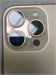 APPLE IPHONE 16 PRO 128GB 890000668859