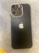 APPLE IPHONE 16 PRO 128GB 890000668859