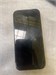 APPLE IPHONE 16 PRO 128GB 890000668859