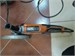 Угловая шлифмашина AEG WS 22-230 890000678366