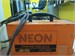 Сварочный инвертор NEON ВД-221 890000678360