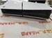 Игровая приставка Sony Playstation 5 Slim с дисководом (CFI-2018) 890000659845