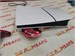 Игровая приставка Sony Playstation 5 Slim с дисководом (CFI-2018) 890000659845