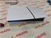 Игровая приставка Sony Playstation 5 Slim с дисководом (CFI-2018) 890000659845