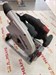 Пила Metabo KS 66 FS 890000716876