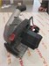 Пила Metabo KS 66 FS 890000716876