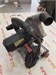 Пила Metabo KS 66 FS 890000716876