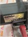 Пила Metabo KS 66 FS 890000716876