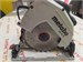 Пила Metabo KS 66 FS 890000716876
