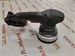 Шлифмашина Metabo SXE 3125 890000715712