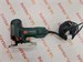 Лобзик Metabo STE 100 Quick 890000716125