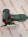 Лобзик Metabo STE 100 Quick 890000716125
