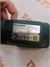 Лобзик Metabo STE 100 Quick 890000716125