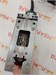 Лобзик Metabo STE 100 Quick 890000716125