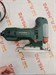 Лобзик Metabo STE 100 Quick 890000716125