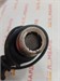 Строительный фен Metabo HG 16-500 890000712528
