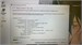 Ноутбук Asus FA707 Ryzen 5 7535HS RTX 4050 890000709179