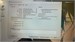 Ноутбук Asus FA707 Ryzen 5 7535HS RTX 4050 890000709179