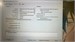 Ноутбук Asus FA707 Ryzen 5 7535HS RTX 4050 890000709179