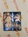 HONOR MAGIC V2 16/512GB 890000705090