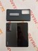 HONOR MAGIC V2 16/512GB 890000705090
