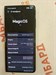 HONOR MAGIC V2 16/512GB 890000705090
