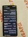 HONOR MAGIC V2 16/512GB 890000705090