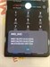 HONOR MAGIC V2 16/512GB 890000705090