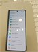 HONOR MAGIC V2 16/512GB 890000705090