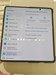 HONOR MAGIC V2 16/512GB 890000705090