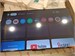 43" (109 см) Телевизор iFFALCON IFF43U64 890000625456