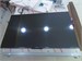 43" (109 см) Телевизор iFFALCON IFF43U64 890000625456