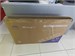 43" (109 см) Телевизор iFFALCON IFF43U64 890000625456