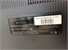 43" (109 см) Телевизор iFFALCON IFF43U64 890000625456