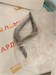 43" (109 см) Телевизор iFFALCON IFF43U64 890000625456